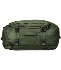 Stormtech Madagascar Duffle Backpack