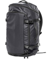 Stormtech Madagascar Duffle Backpack