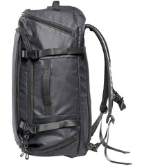 Stormtech Madagascar Duffle Backpack