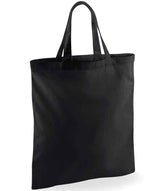 Westford Mill Bag For Life Short Handles