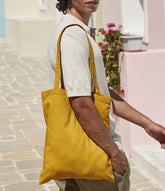 Westford Mill Bag For Life Long Handles