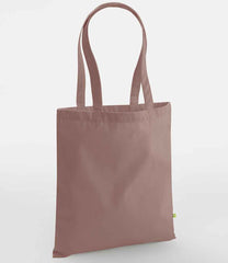 Westford Mill EarthAware Organic Bag For Life