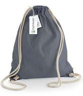 Westford Mill EarthAware Organic Gymsac