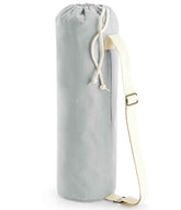 Westford Mill EarthAware Organic Yoga Mat Bag