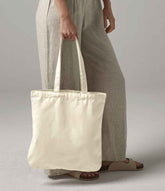 Westford Mill EarthAware Organic Spring Tote Bag