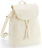 Westford Mill EarthAware Organic Rucksack
