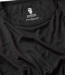 Warrior Thermal Short Sleeve TShirt