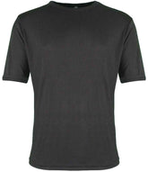 Warrior Thermal Short Sleeve TShirt