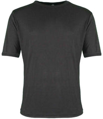 Warrior Thermal Short Sleeve TShirt