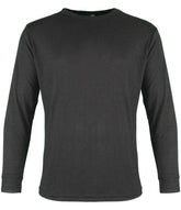 Warrior Thermal Long Sleeve TShirt