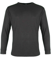 Warrior Thermal Long Sleeve TShirt