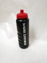 Drinks Bottles Single