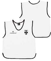 Sturry Kings Football Training Bibs