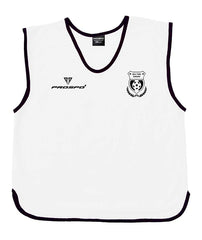 DTR Football Training Bibs
