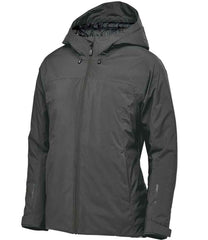 Stormtech Ladies Nostromo Thermal Shell Jacket