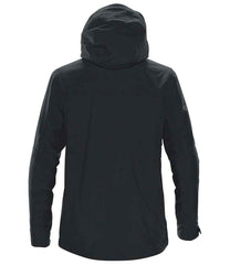 Stormtech Matrix System 3in1 Jacket