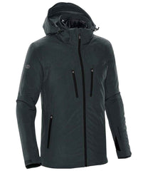 Stormtech Matrix System 3in1 Jacket