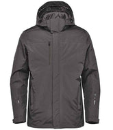 Stormtech Magellan System 3in1 Jacket
