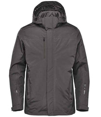 Stormtech Magellan System 3in1 Jacket