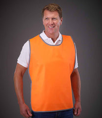 Yoko HiVis Reflective Border Tabard