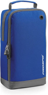 Prospo Logo Premium Sports Shoe Football Boot Bag