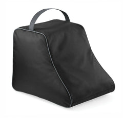 Personalised Hiking Walking Work Boots Shoes Boot Bag Travel Carrier Case Prospo