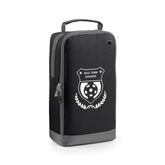 Deal Town Rangers Boot Bags Football PE Kit Bag