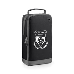 Deal Town Rangers Boot Bags Football PE Kit Bag