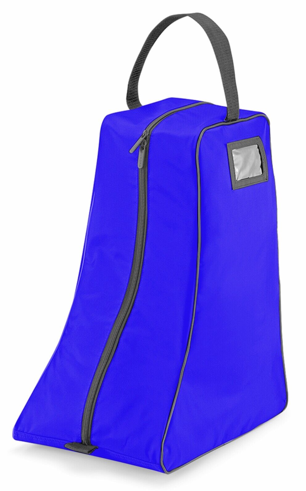 Wellington Wellie Boot Bag Storage Waterproof Fishing Camping Bags