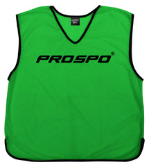 Prospo Sports Training Bibs Unisex