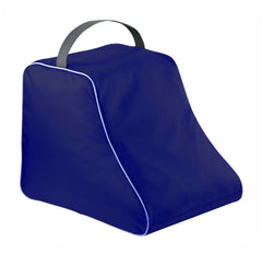 Personalised Hiking Walking Work Boots Shoes Boot Bag Travel Carrier Case Prospo