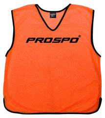 Prospo Sports Training Bibs Unisex