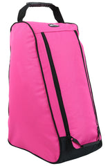 Wellington Wellie Boot Bag Storage Waterproof Fishing Camping Bags