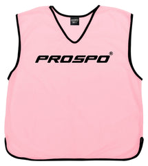 Prospo Sports Training Bibs Unisex