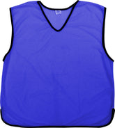 Unisex Sports Mesh Training Football Bibs