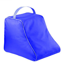 Personalised Hiking Walking Work Boots Shoes Boot Bag Travel Carrier Case Prospo