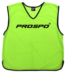 Prospo Sports Training Bibs Unisex