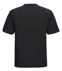 Russell Heavyweight TShirt