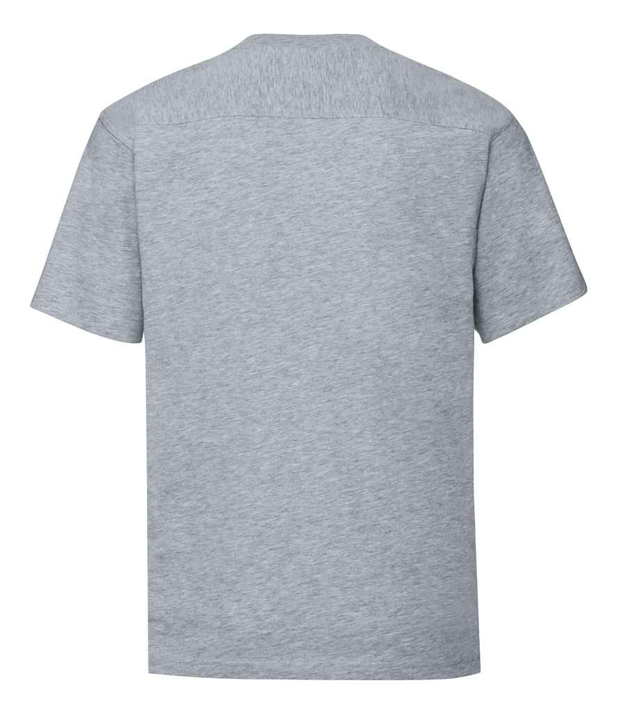 Russell Heavyweight TShirt