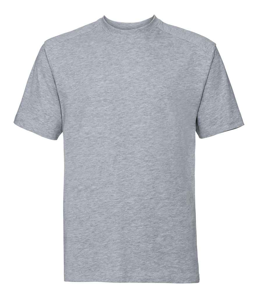 Russell Heavyweight TShirt
