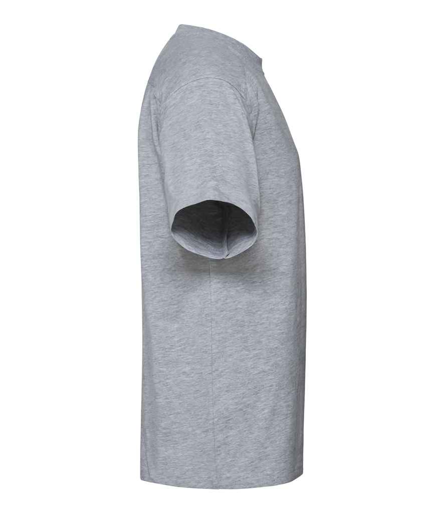 Russell Heavyweight TShirt