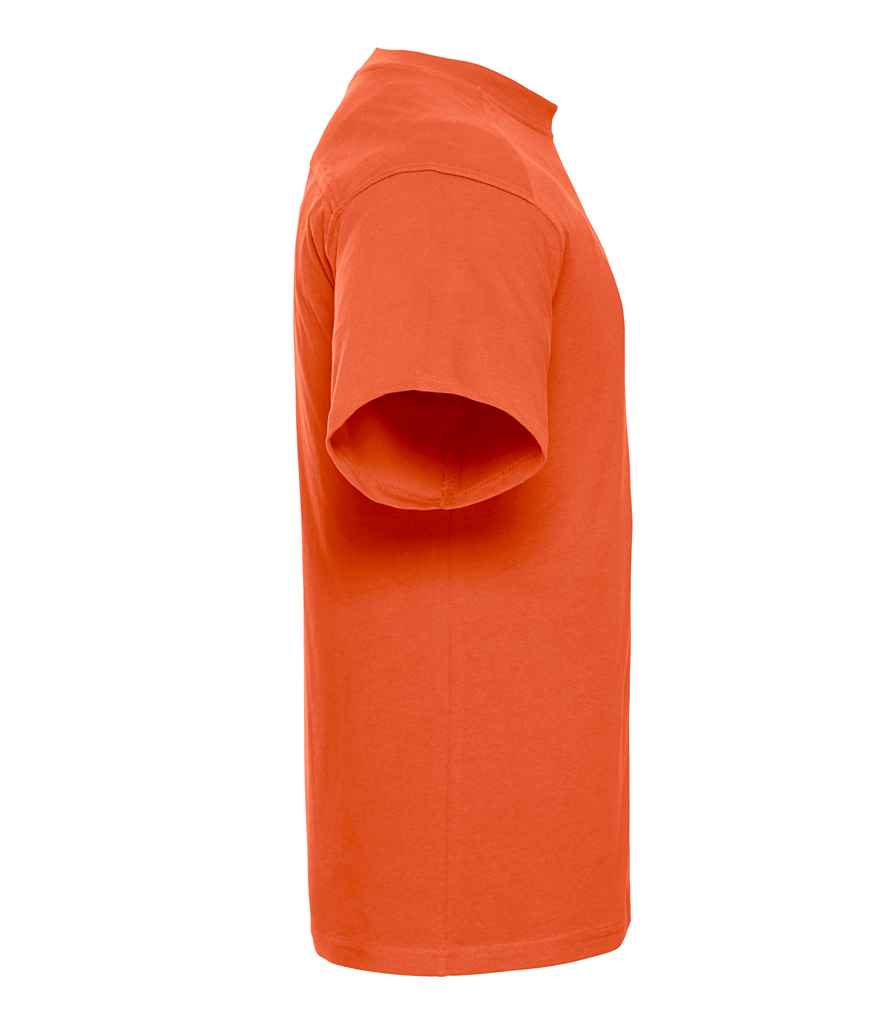 Russell Heavyweight TShirt