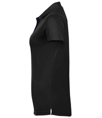 SOLS Ladies Performer Piqu Polo Shirt