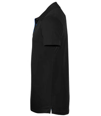 SOLS Performer Piqu Polo Shirt