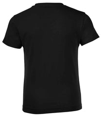 SOLS Kids Regent Fit TShirt
