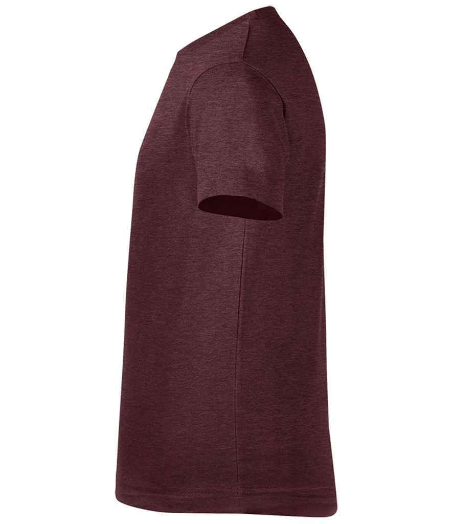 SOLS Kids Regent Fit TShirt