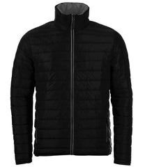 SOLS Ride Padded Jacket