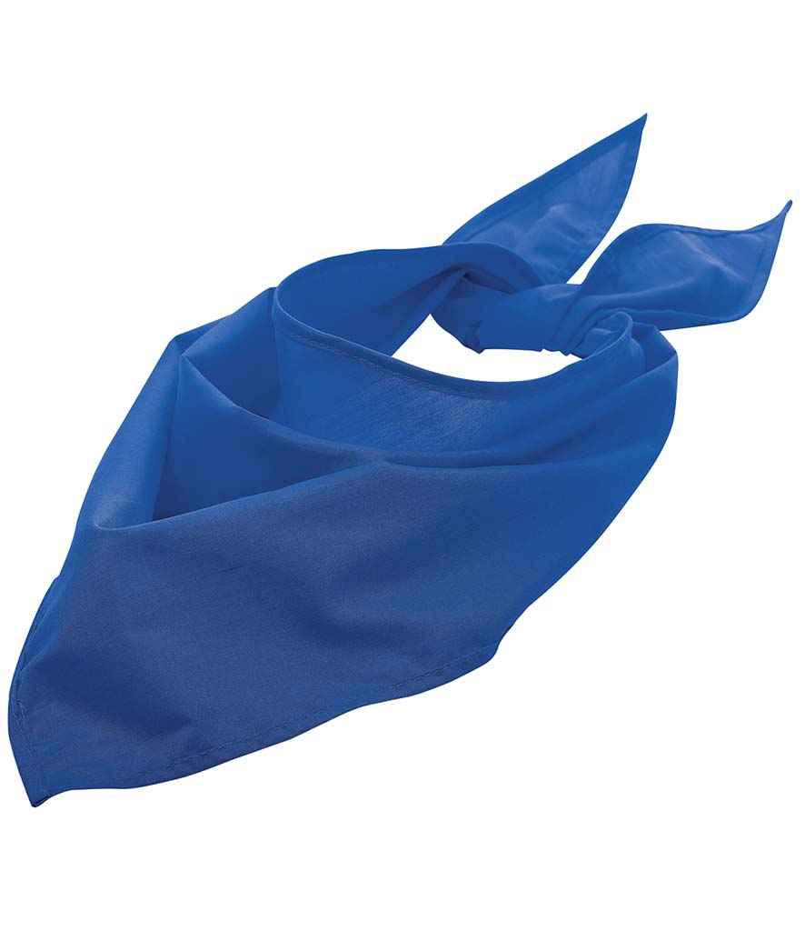 SOLS Bandana