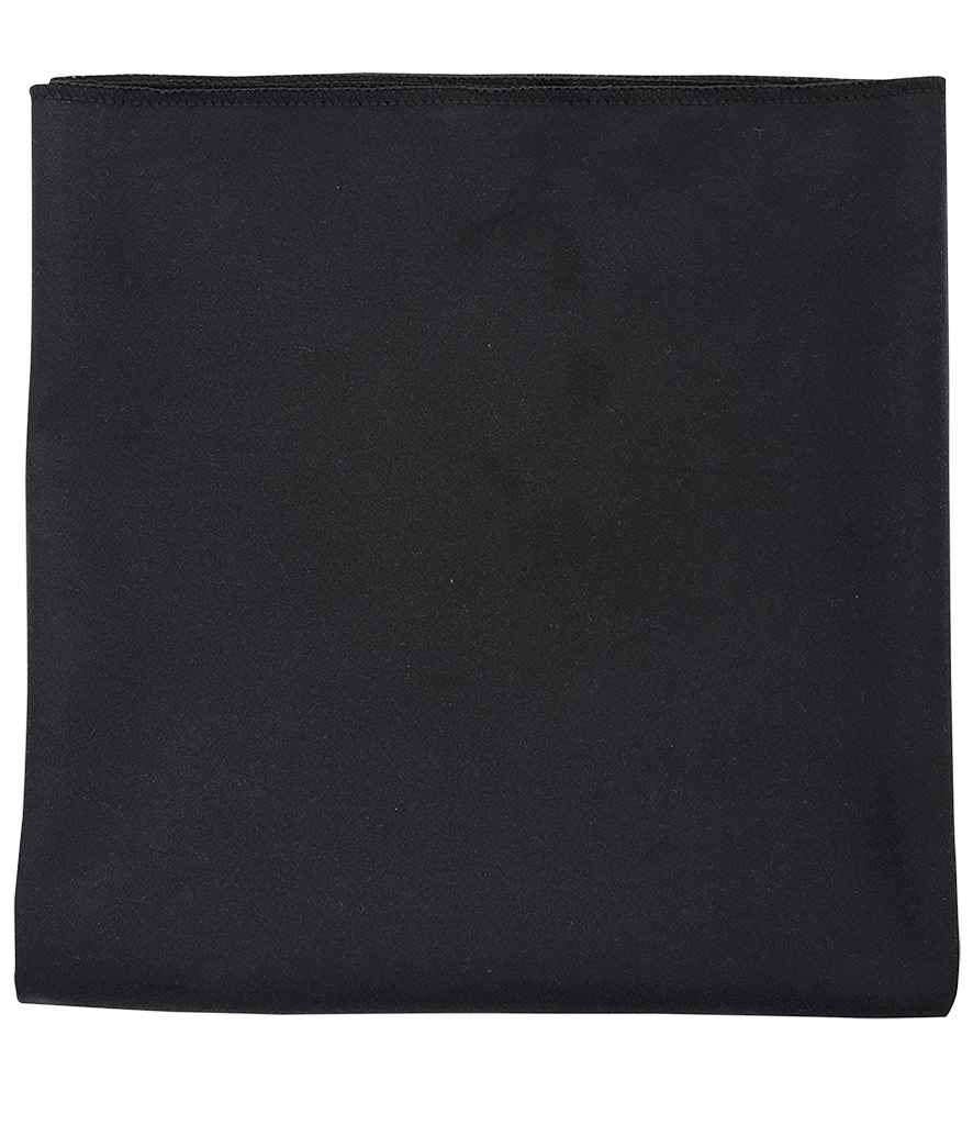 SOLS Atoll 70 Microfibre Bath Towel