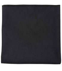 SOLS Atoll 70 Microfibre Bath Towel